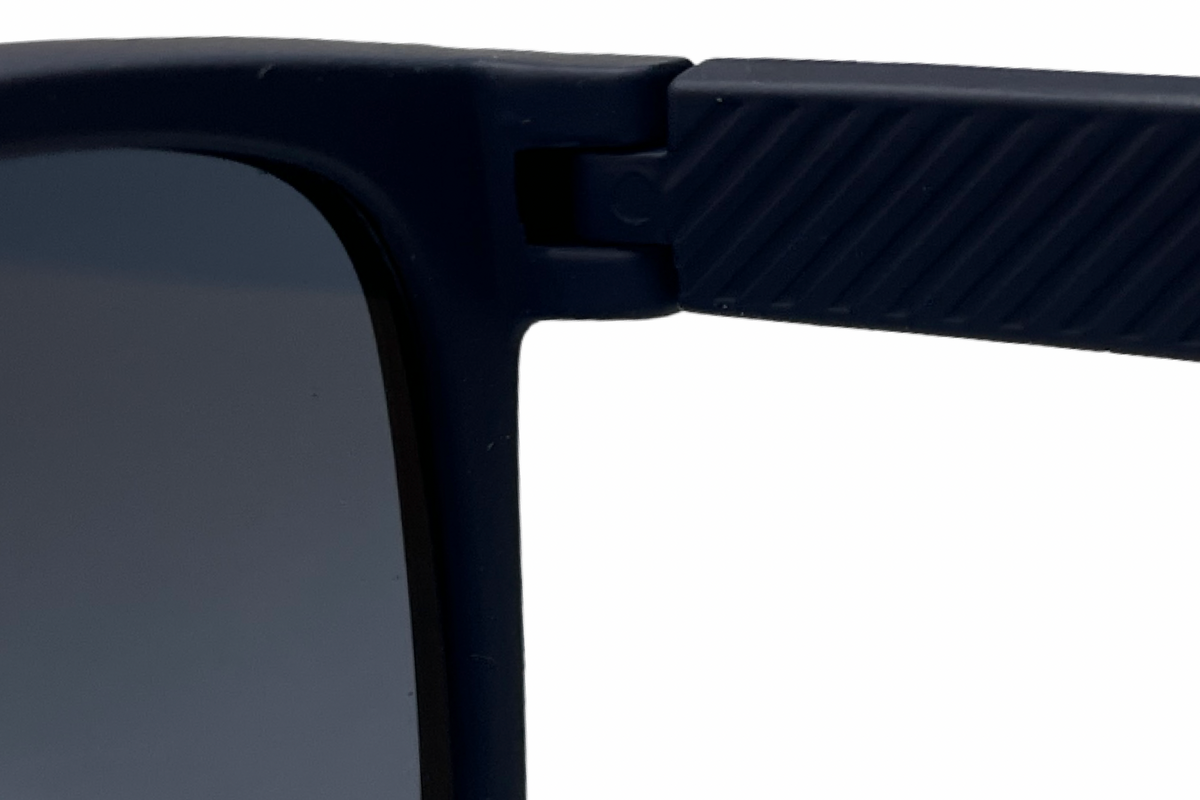 Generic Rubber Up Azul — vista 4