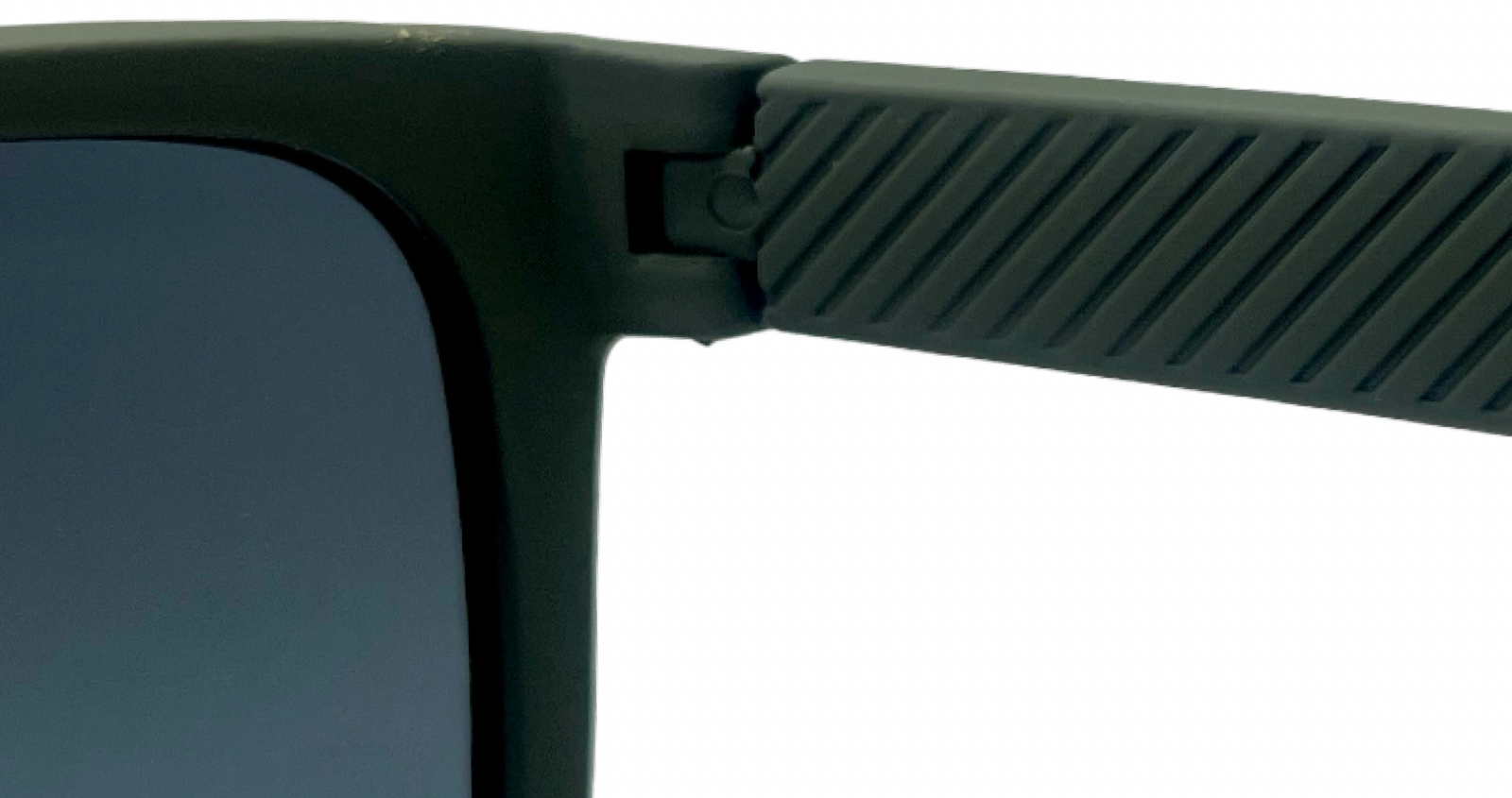 Producto óptico Producto óptico - Eternity Optica
