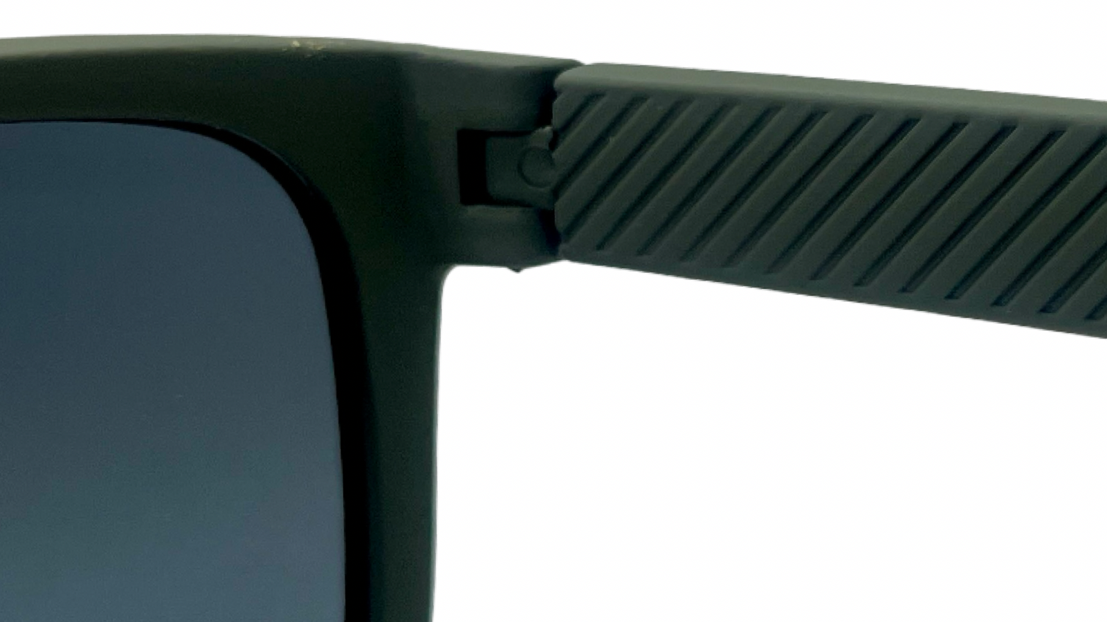 Producto óptico Producto óptico - Eternity Optica