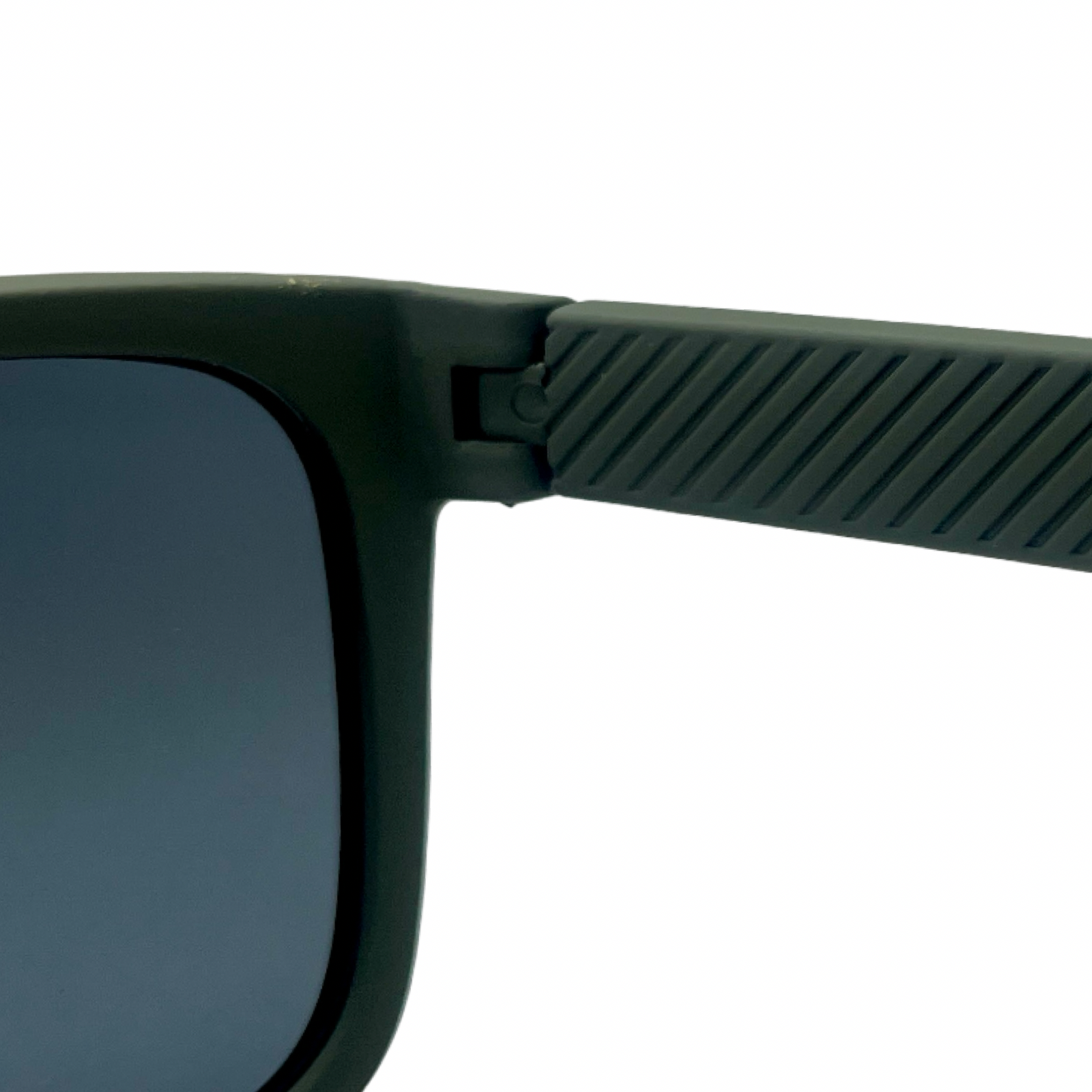 Producto óptico Producto óptico - Eternity Optica