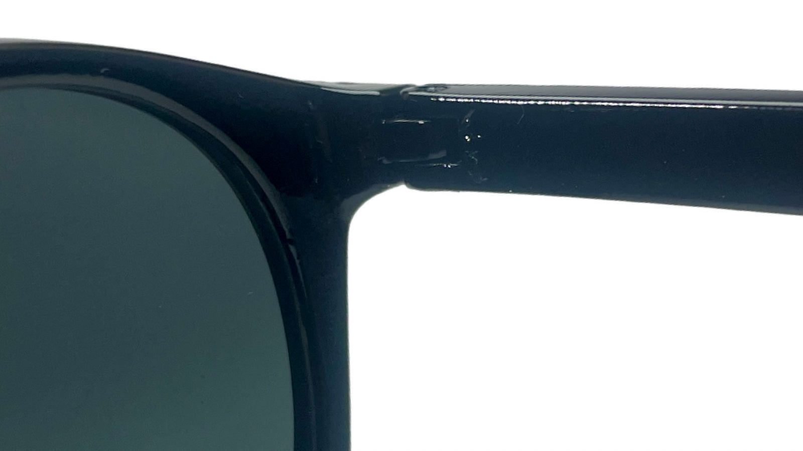 Producto óptico Producto óptico - Eternity Optica