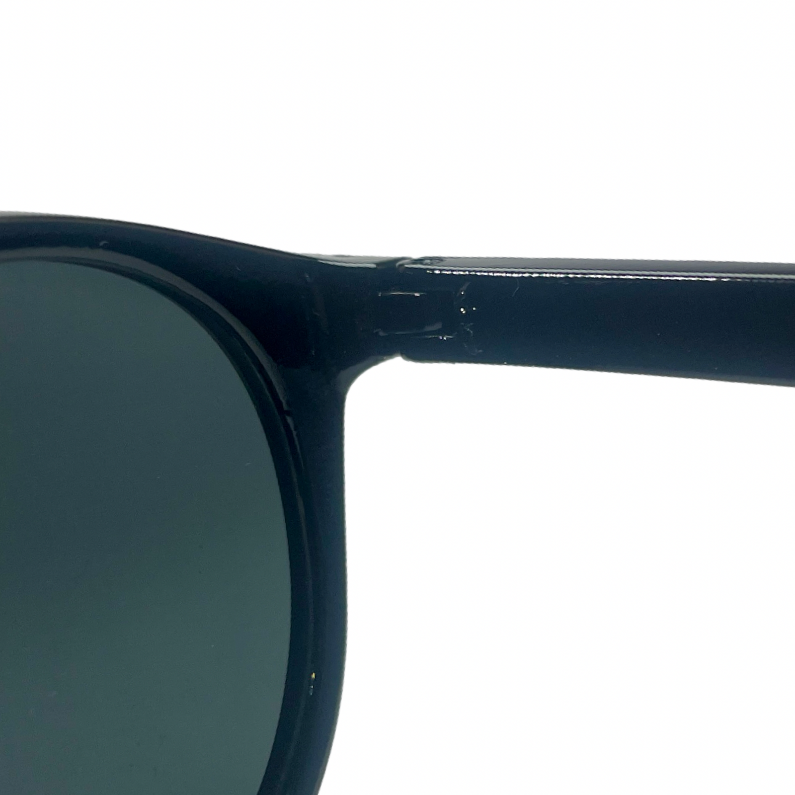 Producto óptico Producto óptico - Eternity Optica