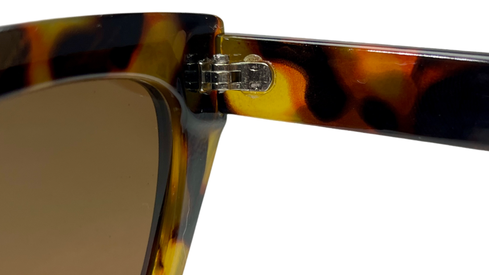 Producto óptico Producto óptico - Eternity Optica