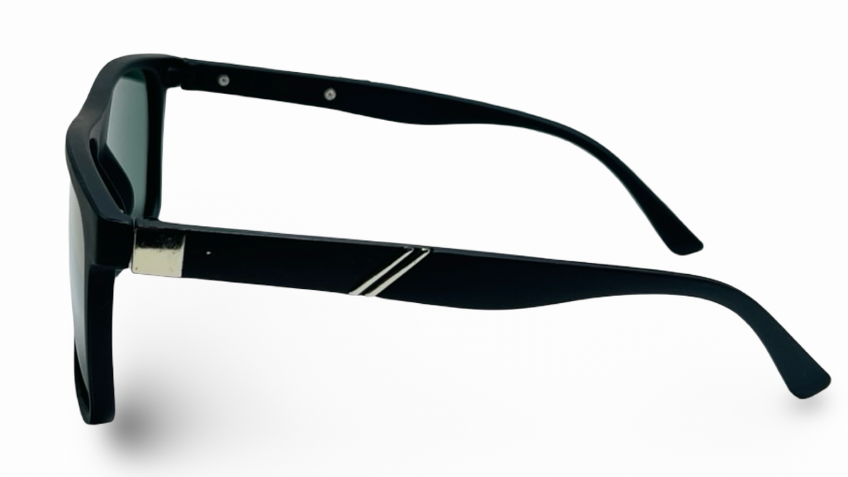 POLARIZED IN SLAYER GREEN C1 3111387 — lentes de sol