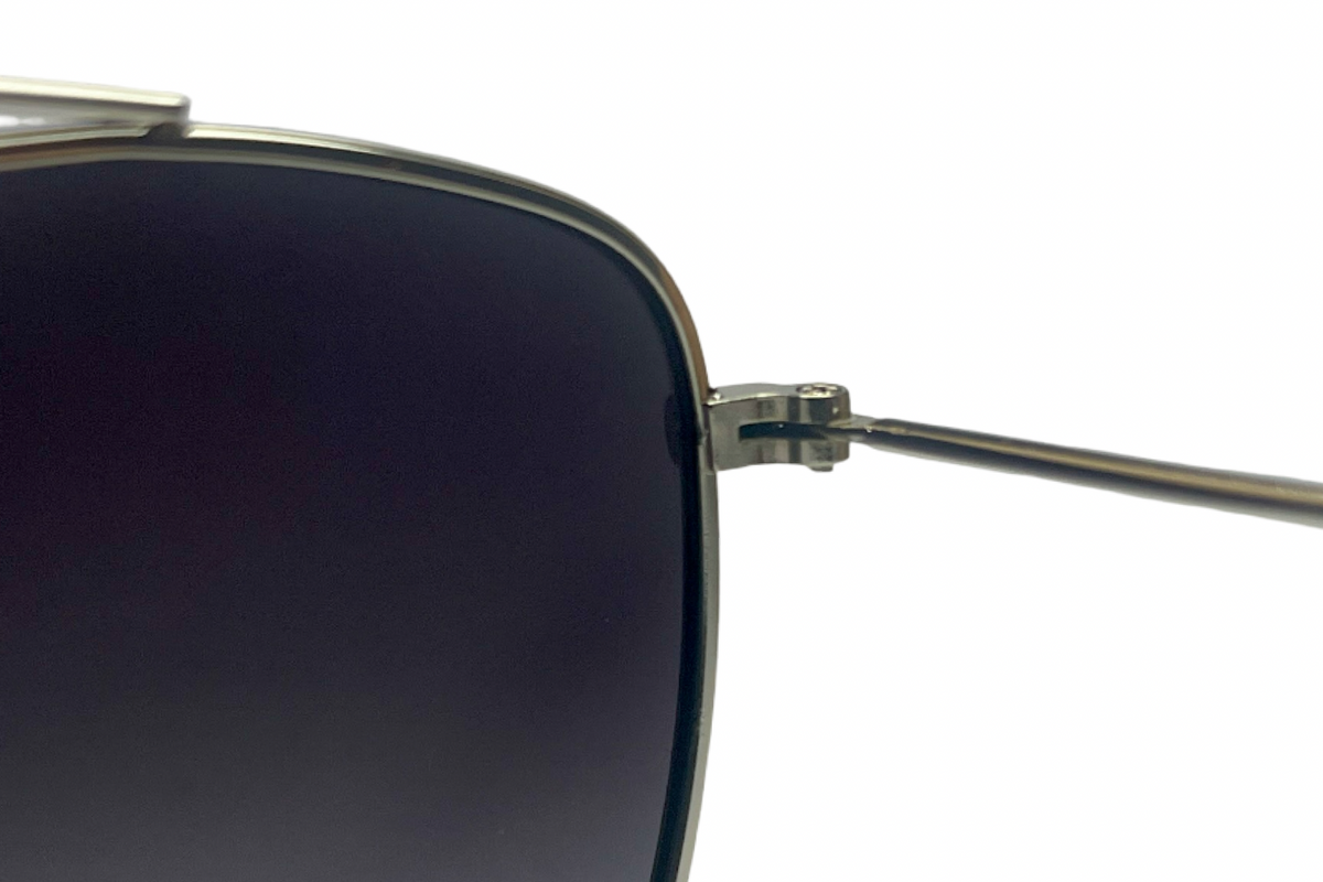 Polarized Malibú Brown — vista 4