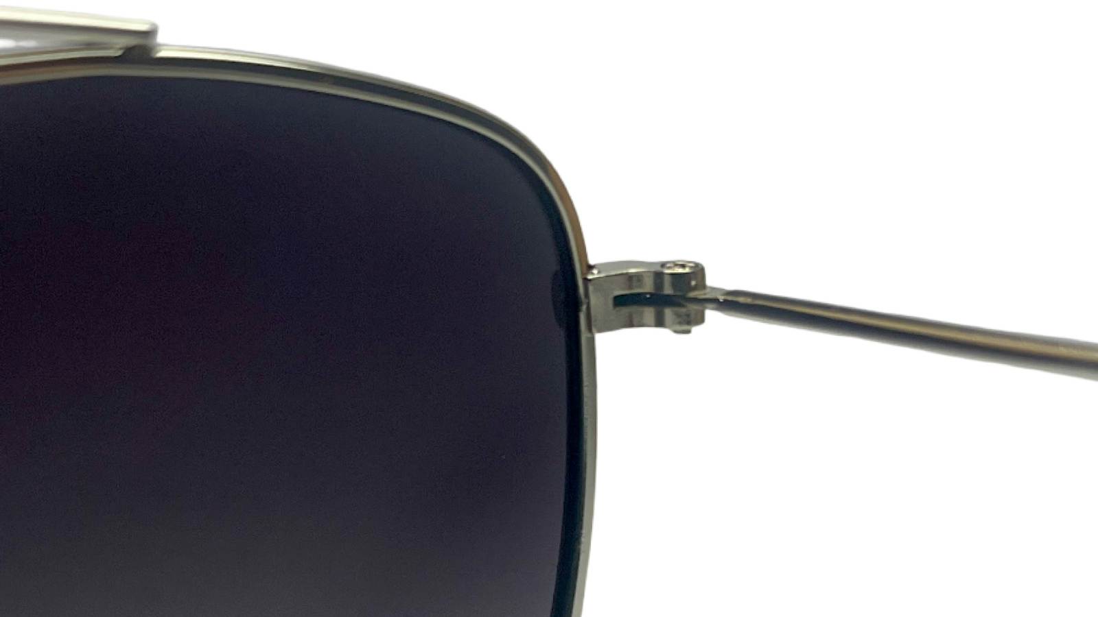 Producto óptico Producto óptico - Eternity Optica