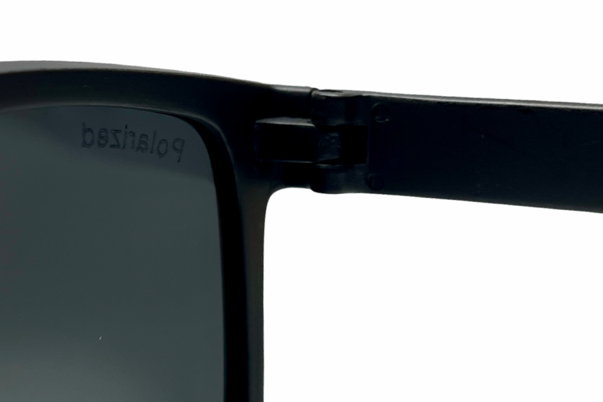Polarized Infamous Mate — vista 4