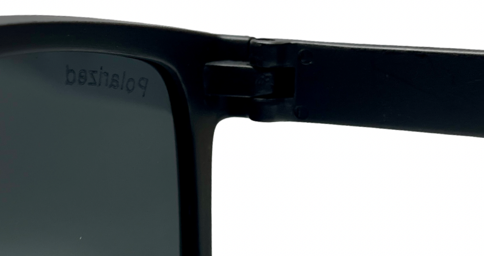 Producto óptico Producto óptico - Eternity Optica