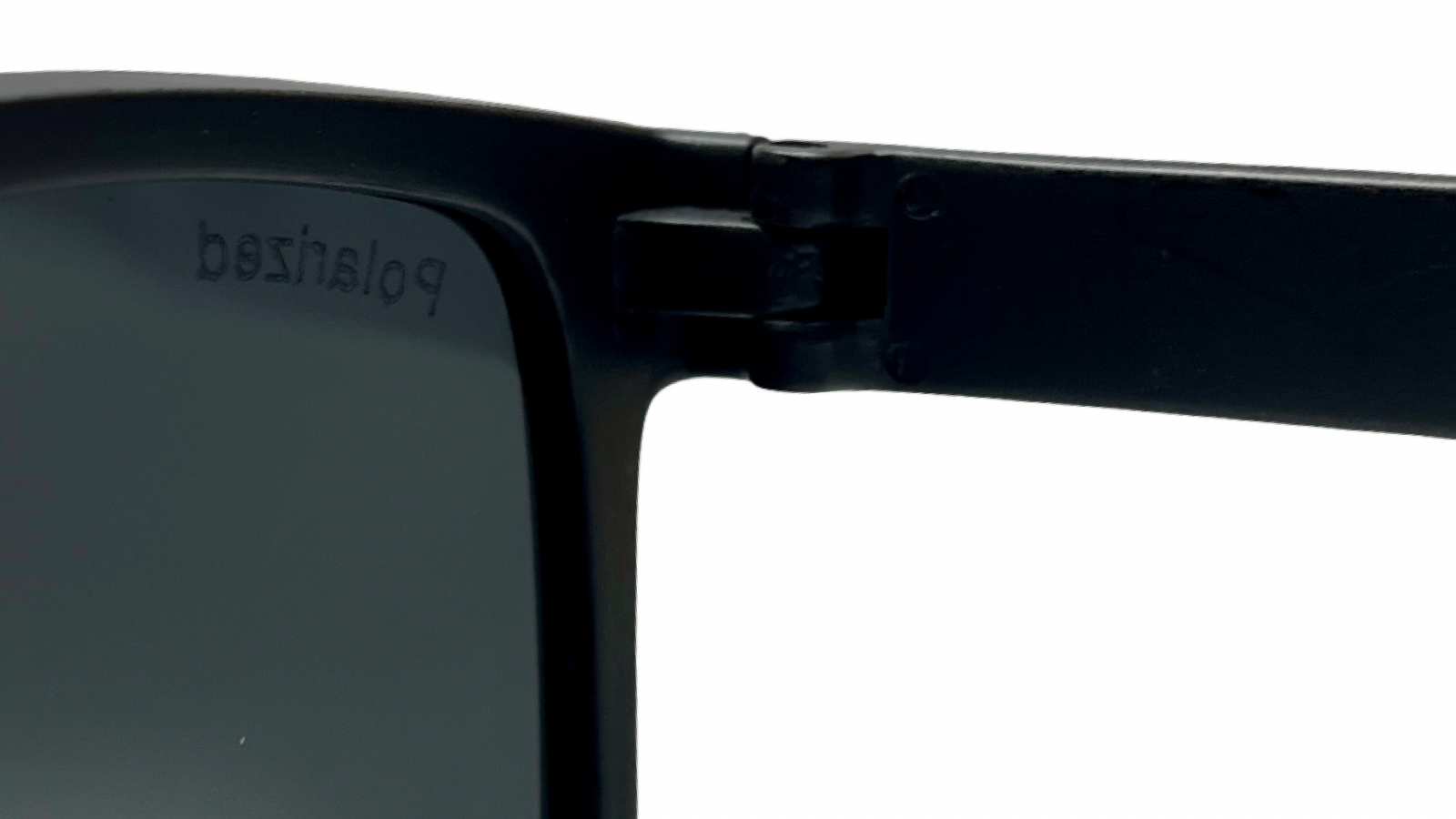 Producto óptico Producto óptico - Eternity Optica