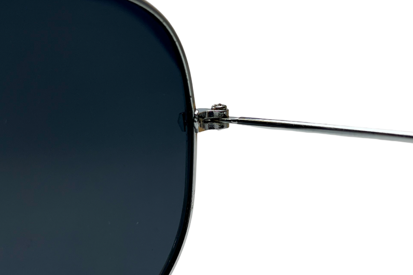 Producto óptico Producto óptico - Eternity Optica