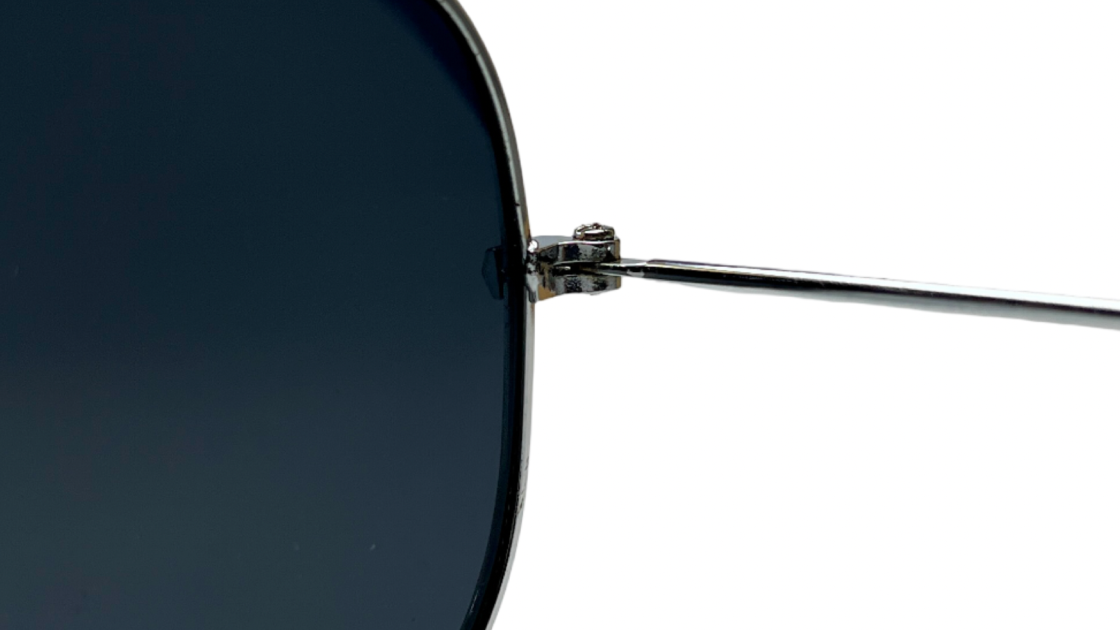 Producto óptico Producto óptico - Eternity Optica