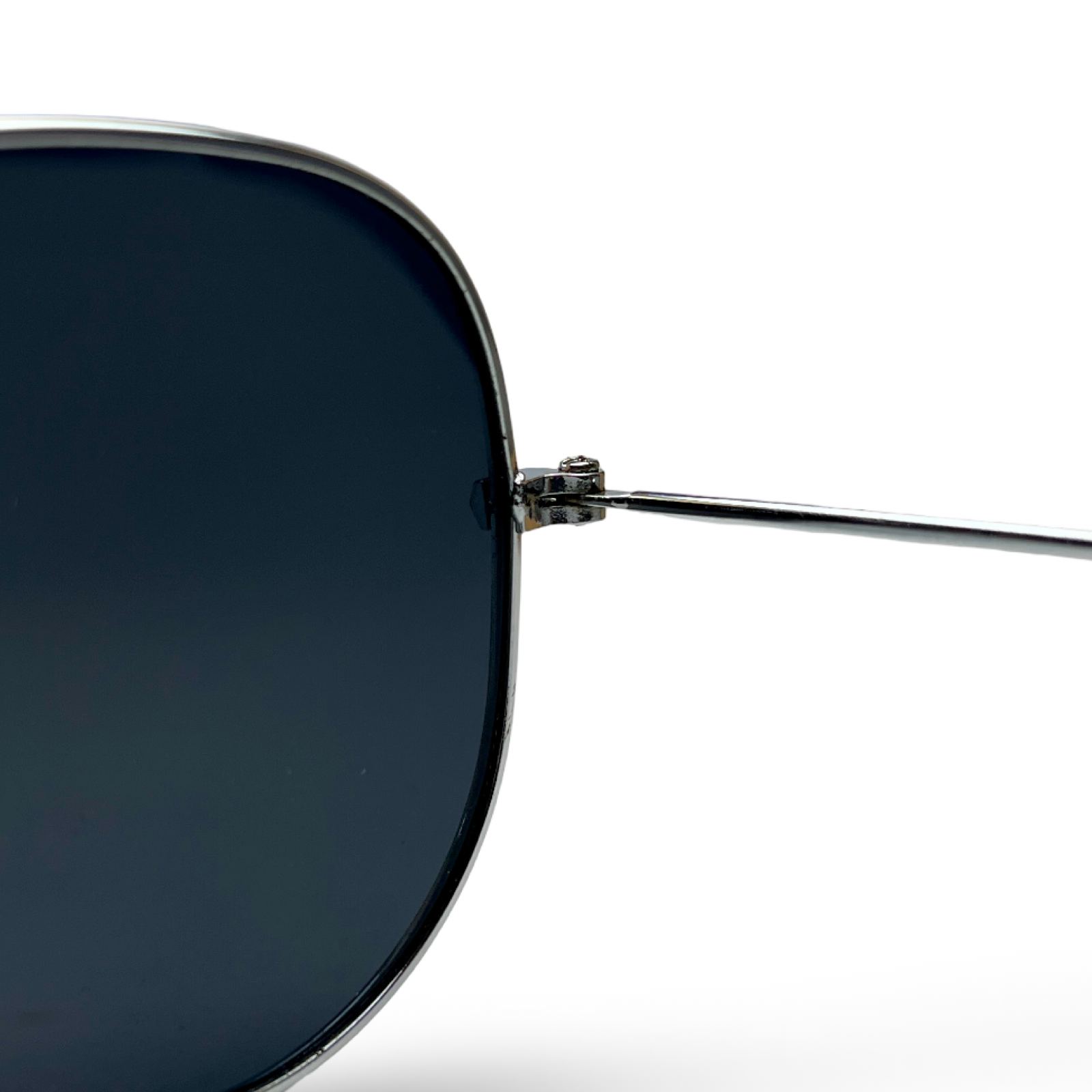 Producto óptico Producto óptico - Eternity Optica