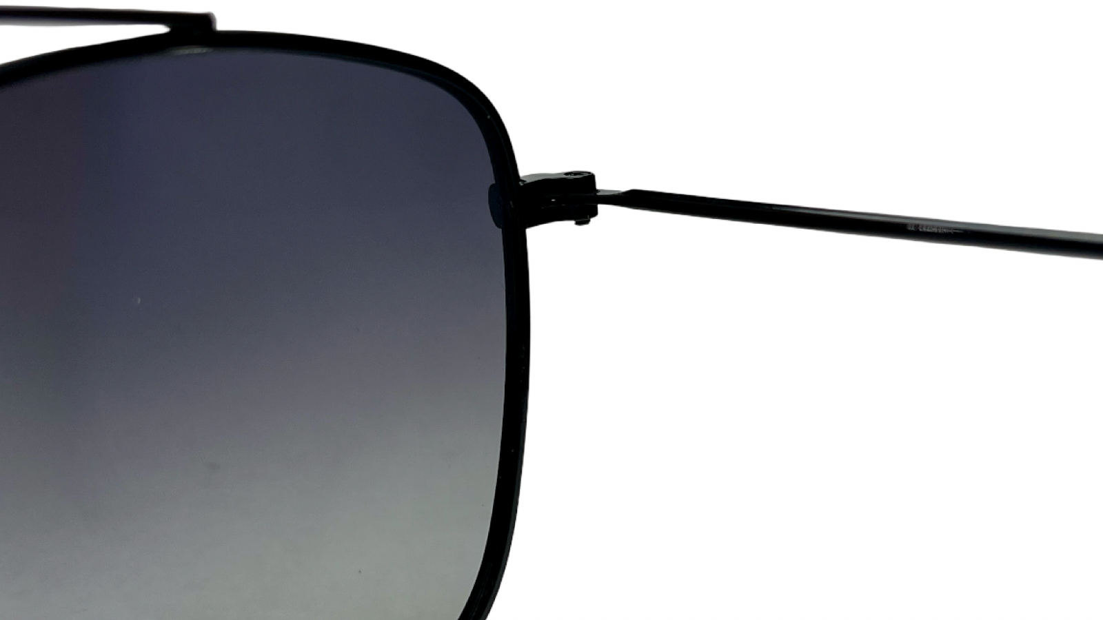 Producto óptico Producto óptico - Eternity Optica