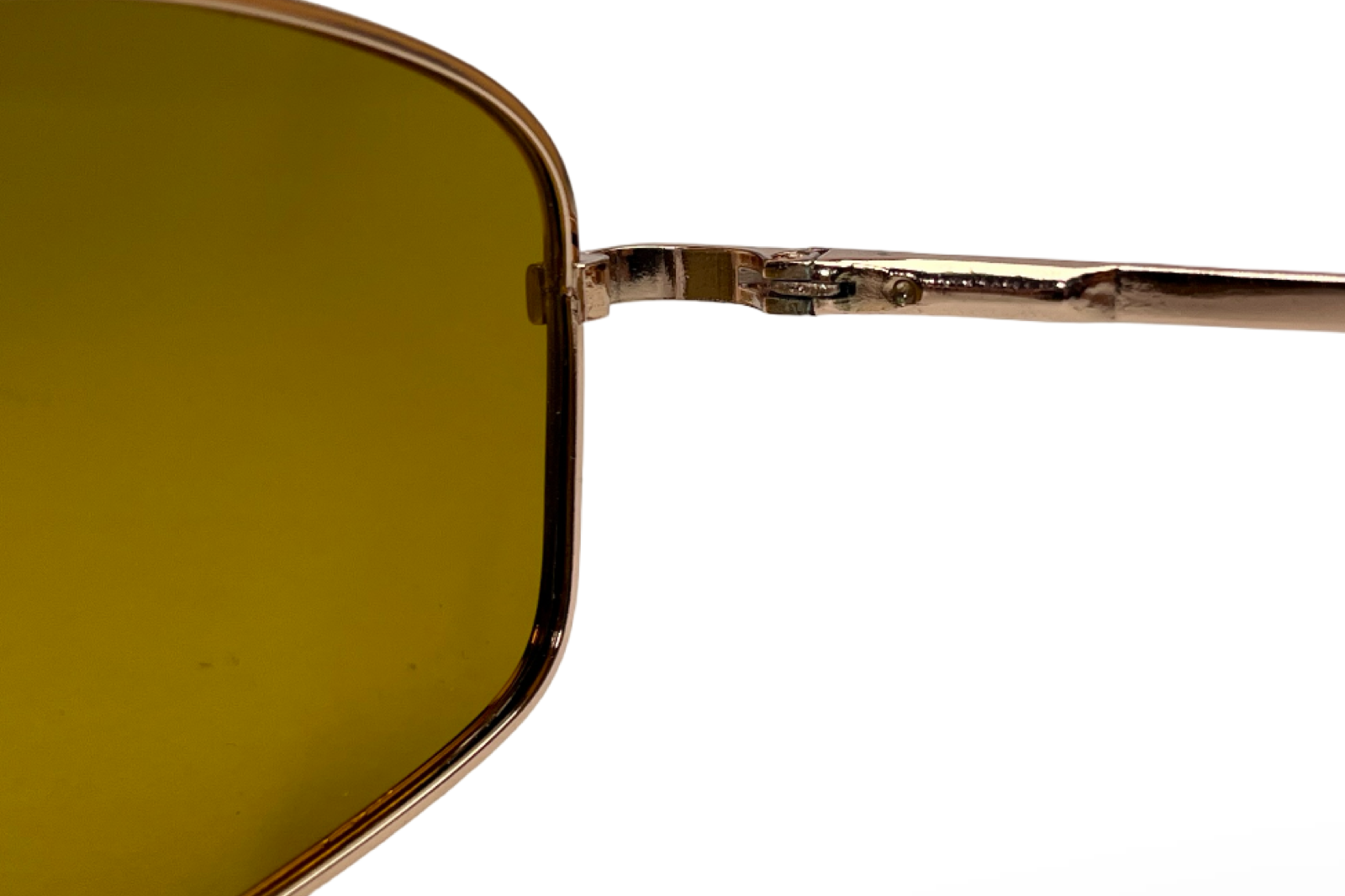 Lentes de sol Polarized Matrix Sepia – vista 4