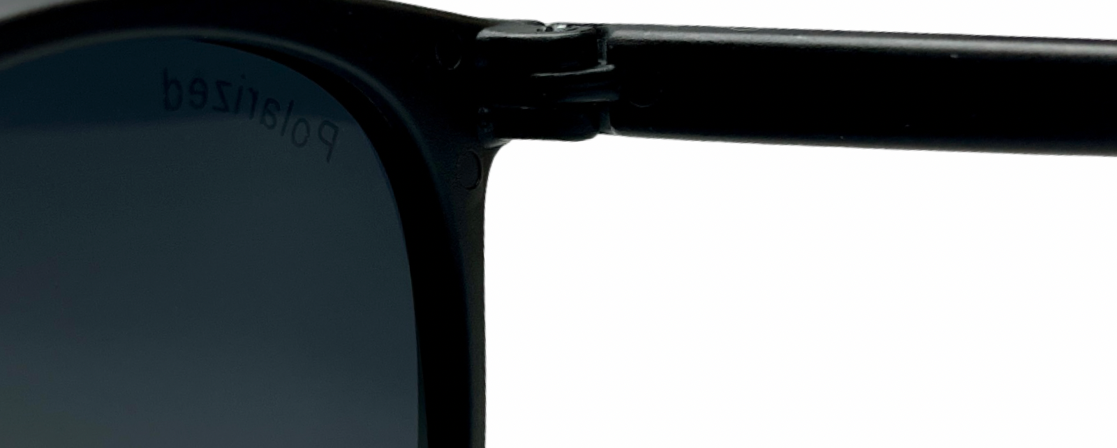 Lentes de sol Polarized Philadelphia – vista 4