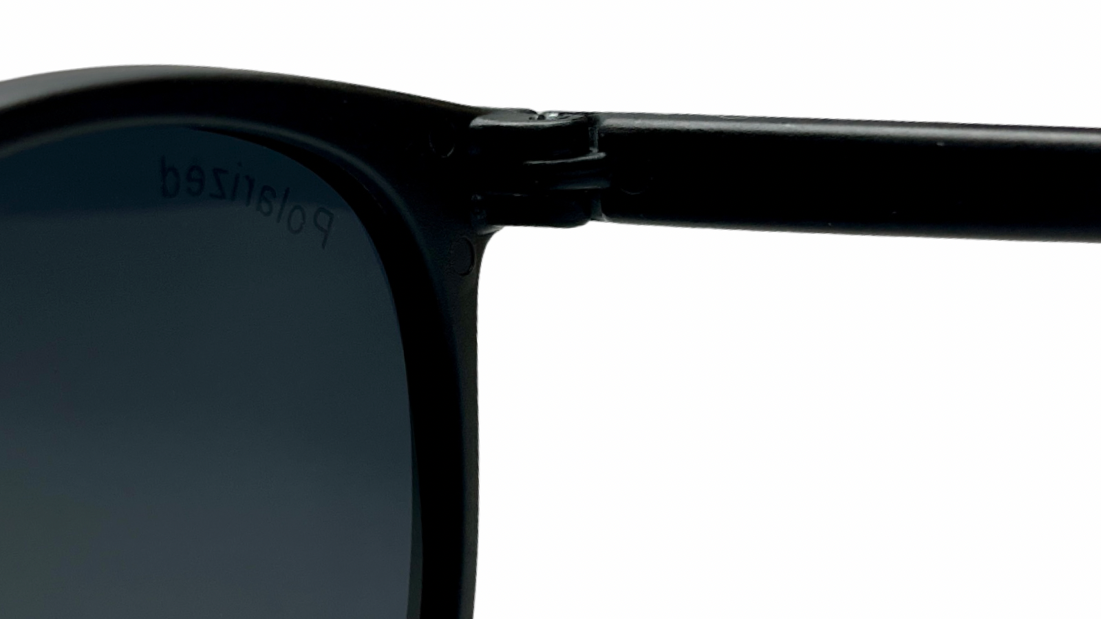 Lentes de sol Polarized Philadelphia – vista 4