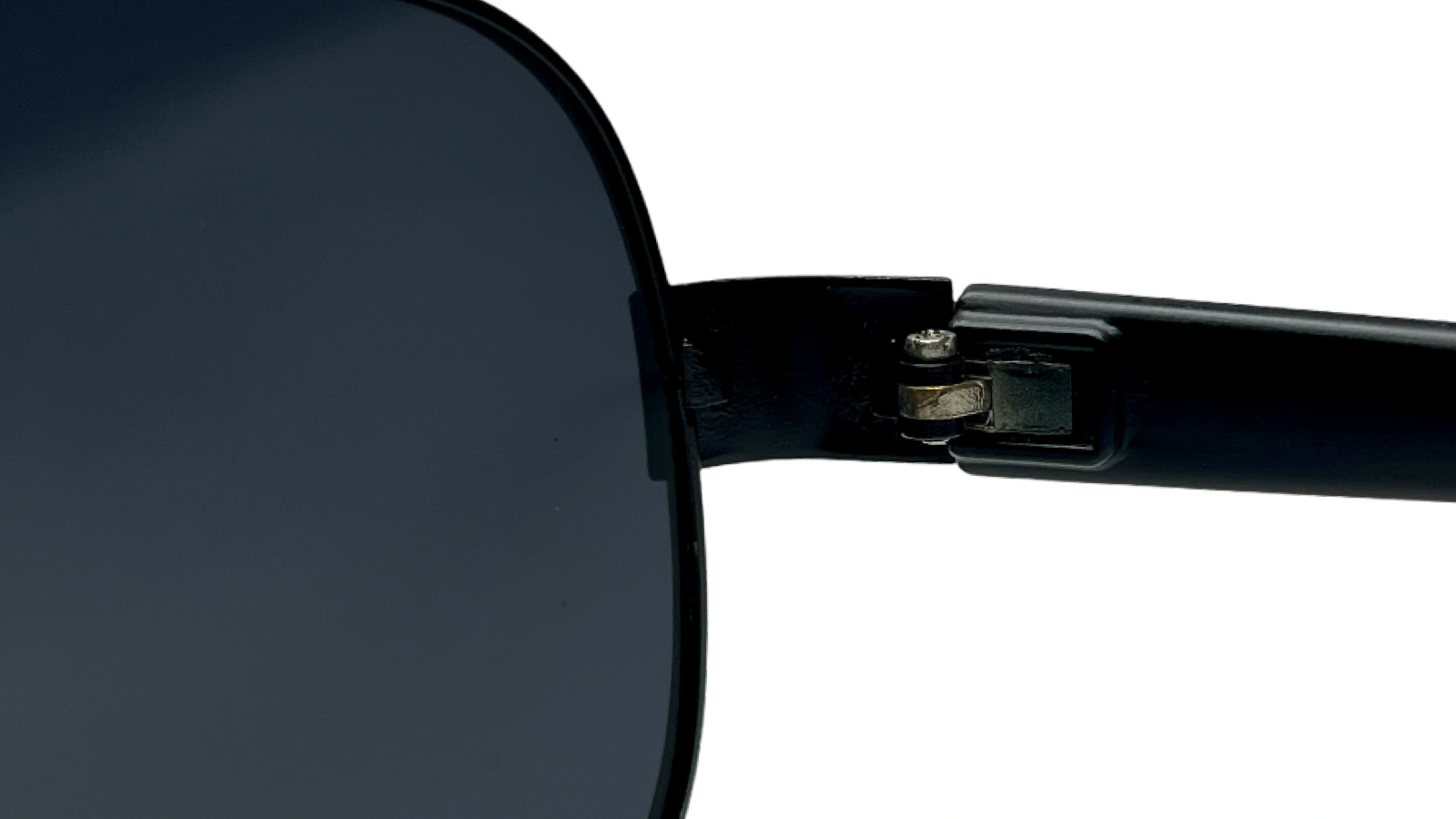 Producto óptico Producto óptico - Eternity Optica