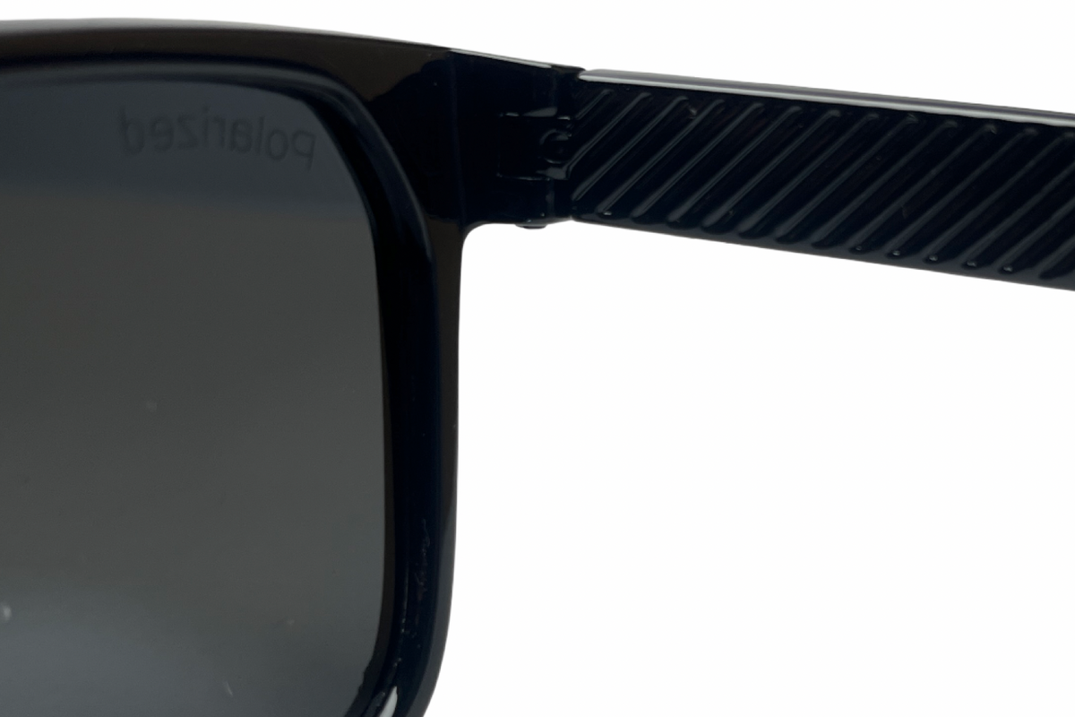 Lentes de sol Polarized Lagos – vista 4