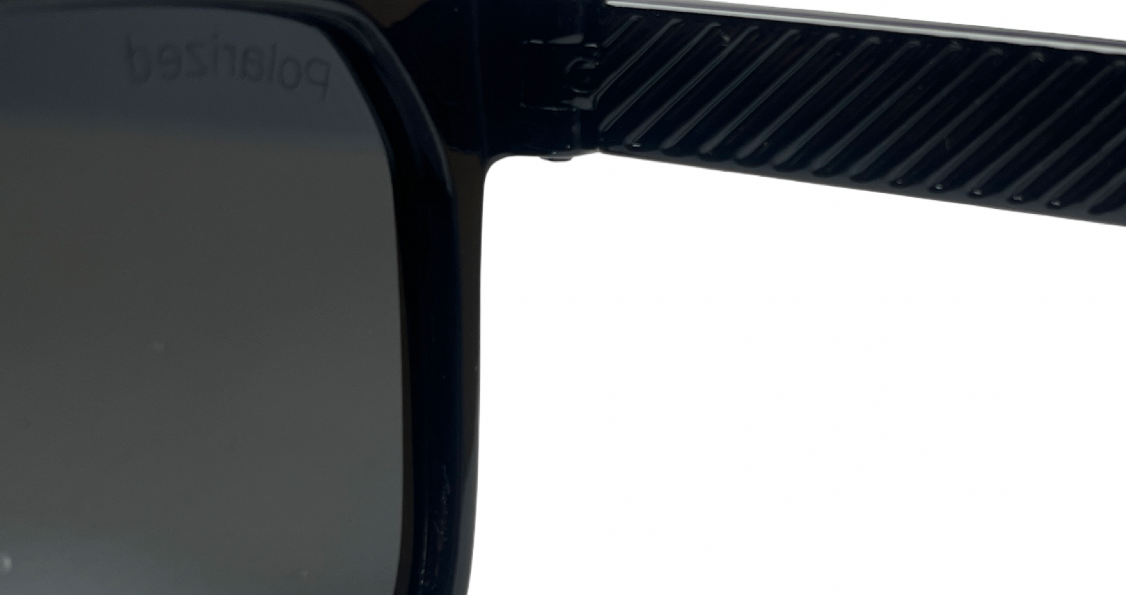 Lentes de sol Polarized Lagos – vista 4