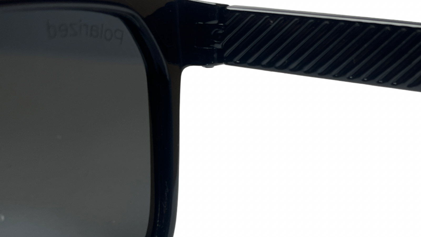Lentes de sol Polarized Lagos – vista 4