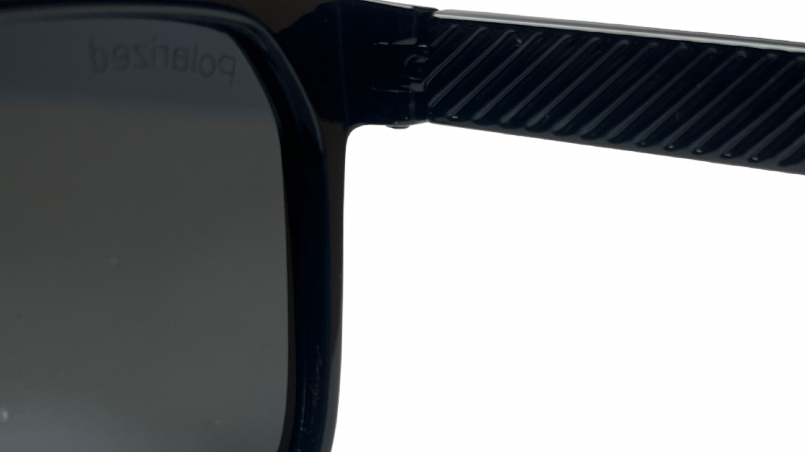 Lentes de sol Polarized Lagos – vista 4