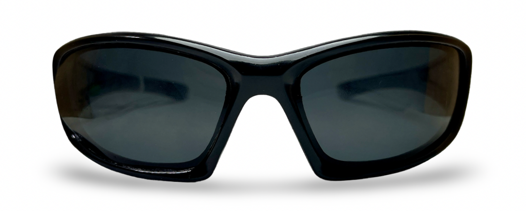 Lentes de sol Polarized Evo 2