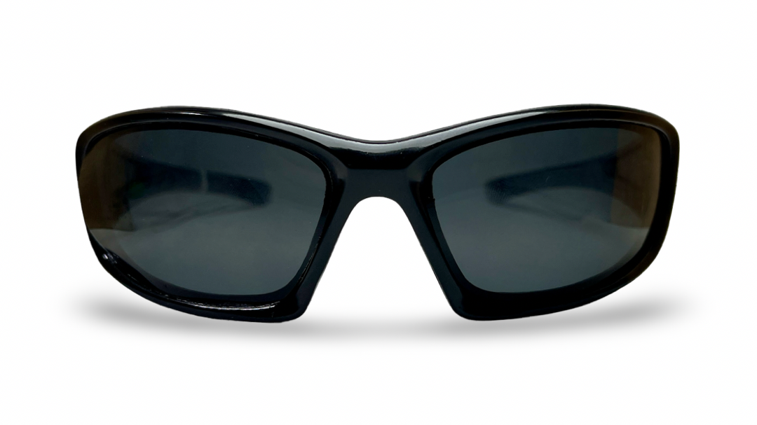 Lentes de sol Polarized Evo 2
