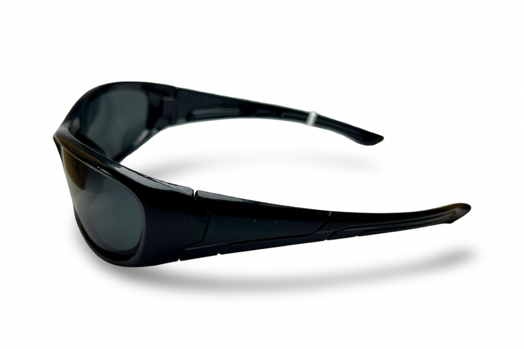 Lentes de sol Polarized Evo 2 – vista 3