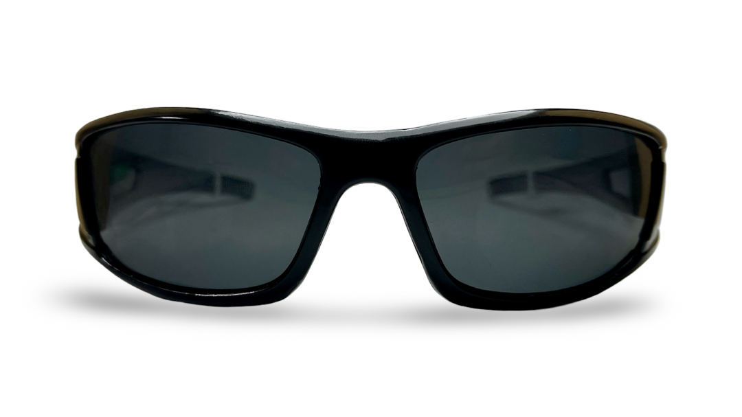Aerodinamic 2 — lentes de sol