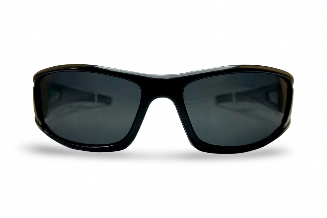 Aerodinamic 2 — lentes de sol