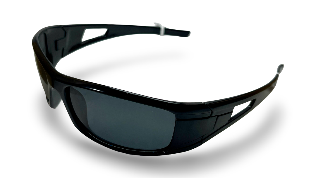 Aerodinamic 2 — vista 2