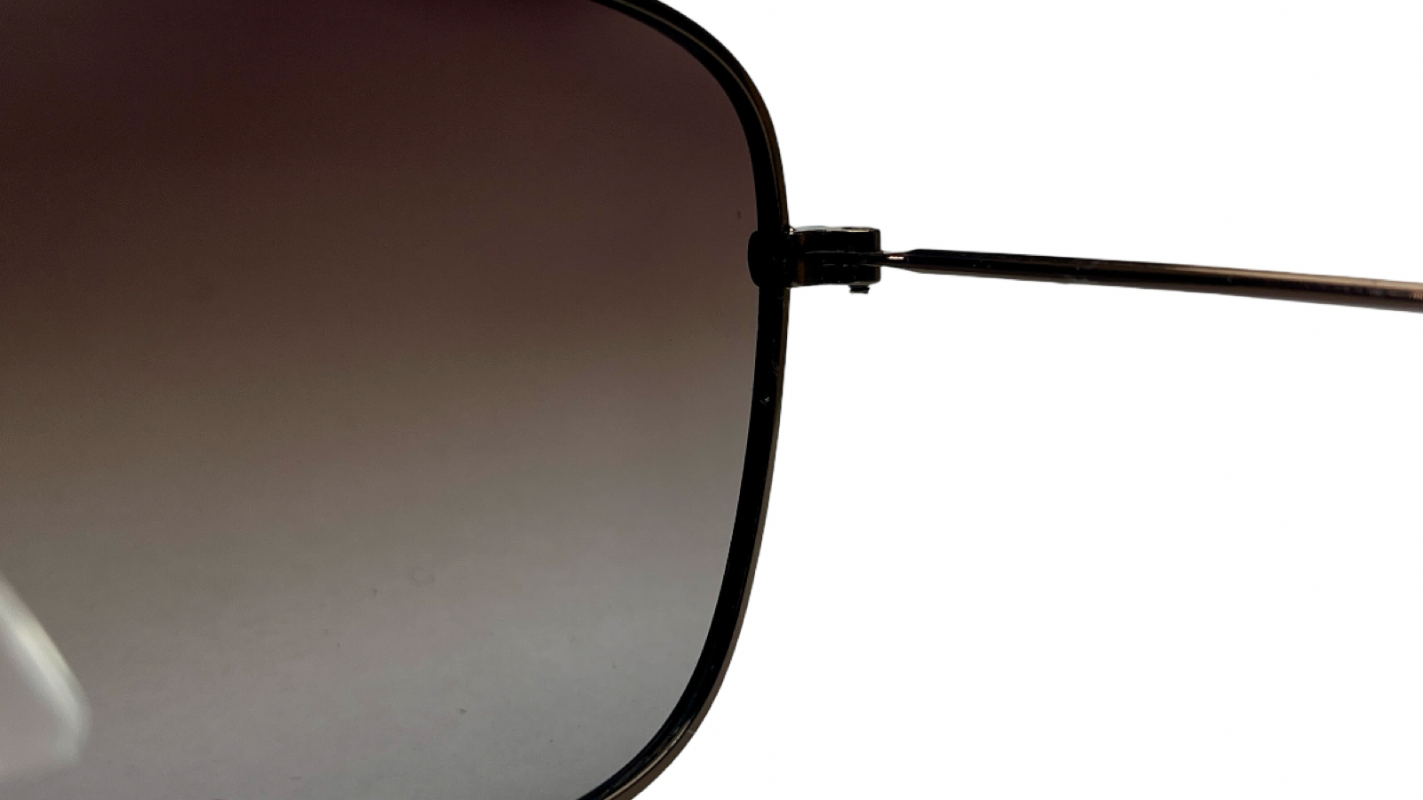 Polarized Rumania Black — vista 4