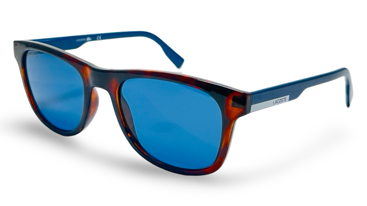 LACOSTE L969S230 — lentes de sol