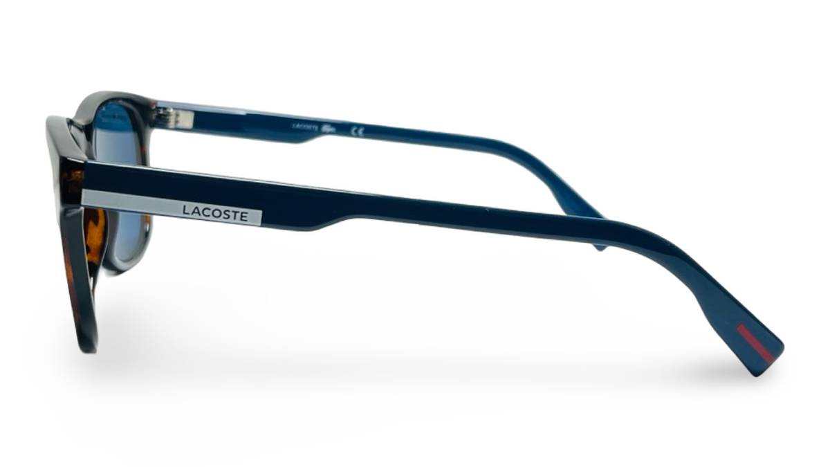 LACOSTE L969S230 — lentes de sol