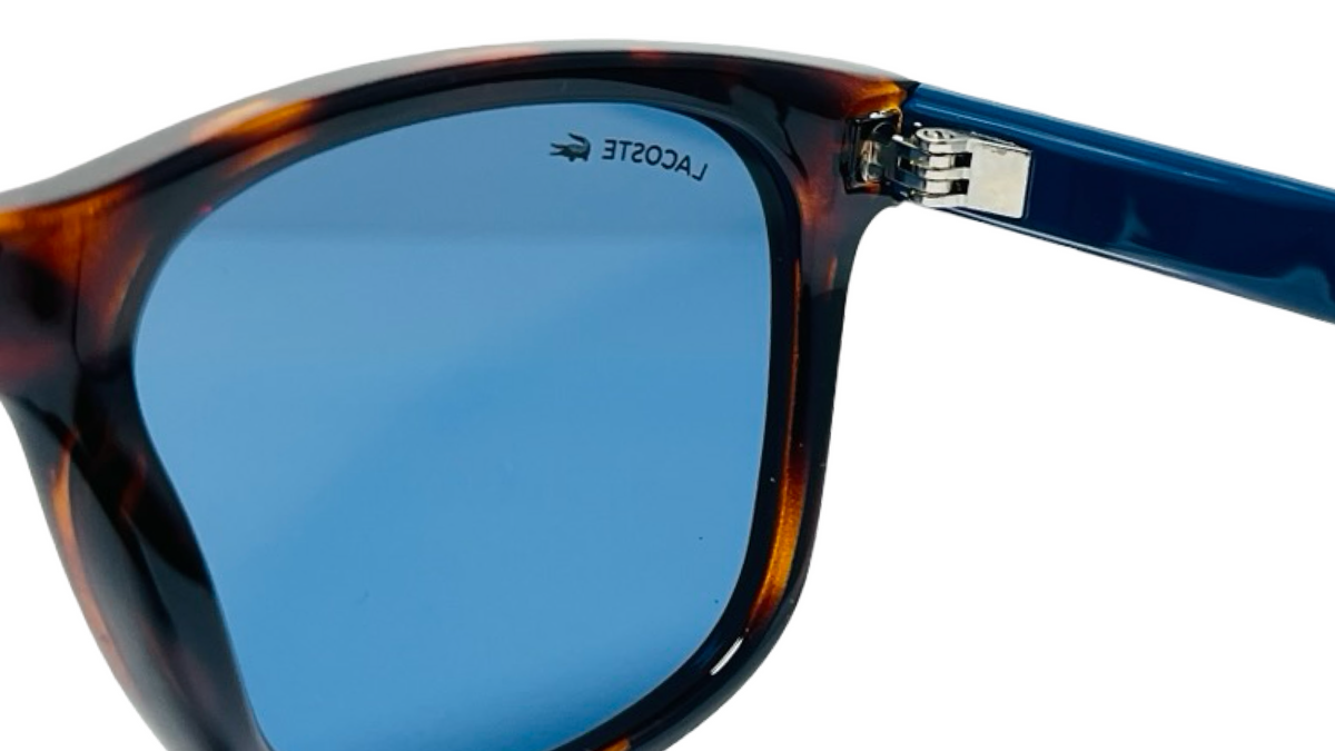 LACOSTE L969S230 — lentes de sol