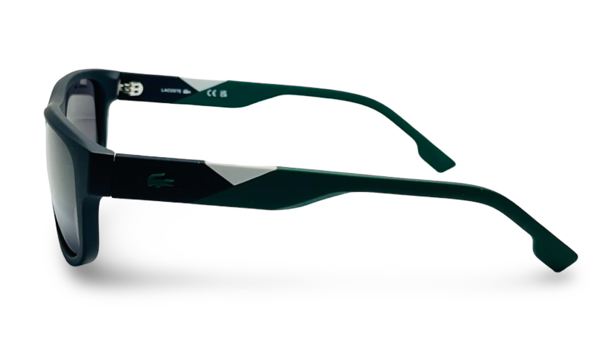 LACOSTE L6042S002 — lentes de sol