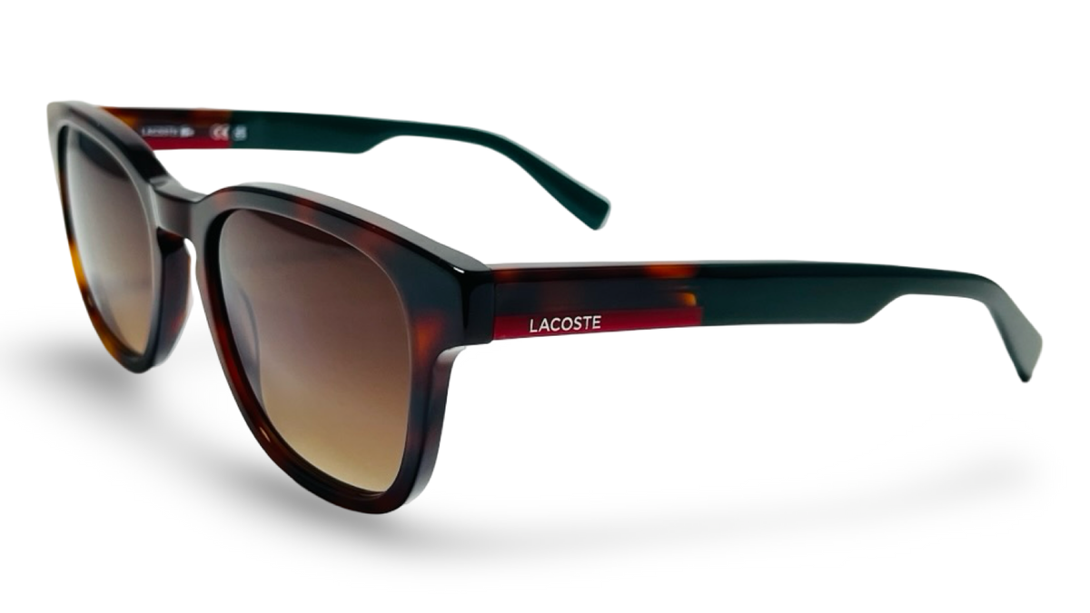 LACOSTE L986S240 — lentes de sol