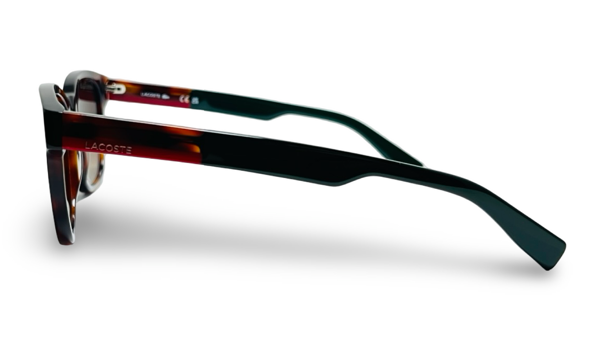 LACOSTE L986S240 — lentes de sol