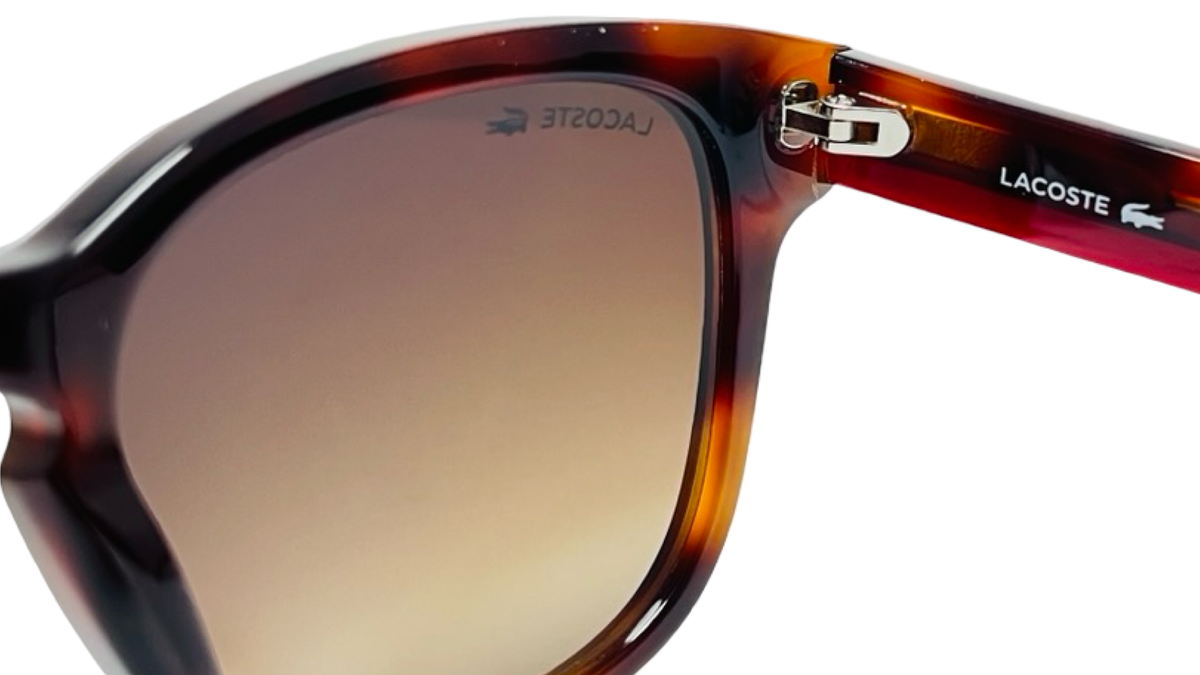 LACOSTE L986S240 — lentes de sol