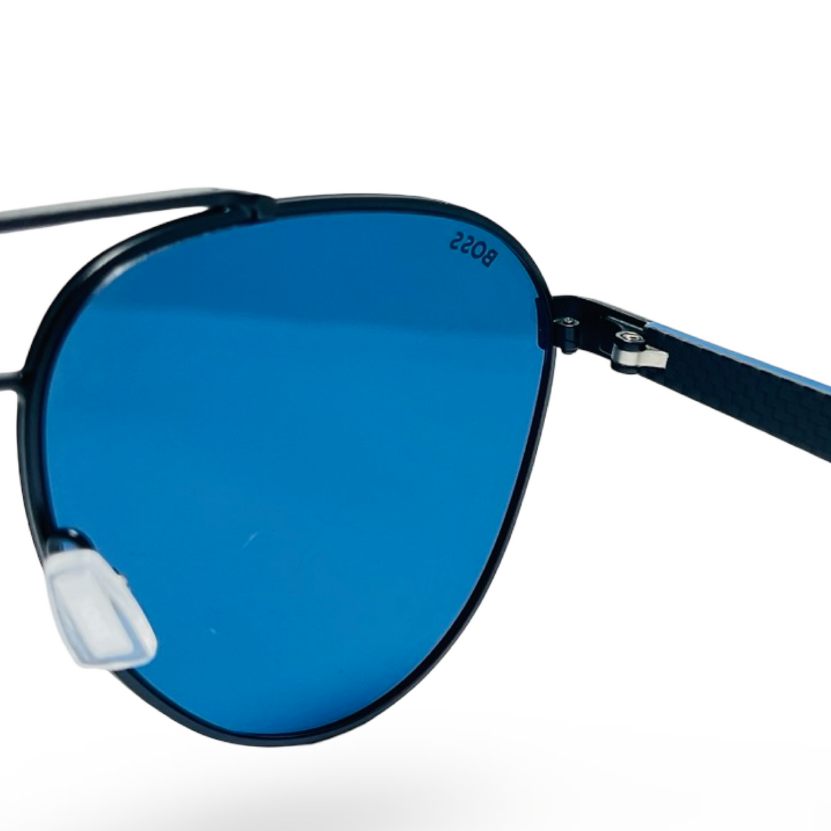 BOSS 1485S0VK — lentes de sol