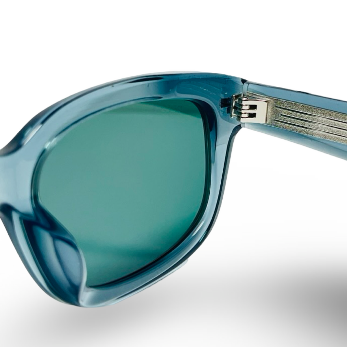BOSS 1793FSKB7 — lentes de sol