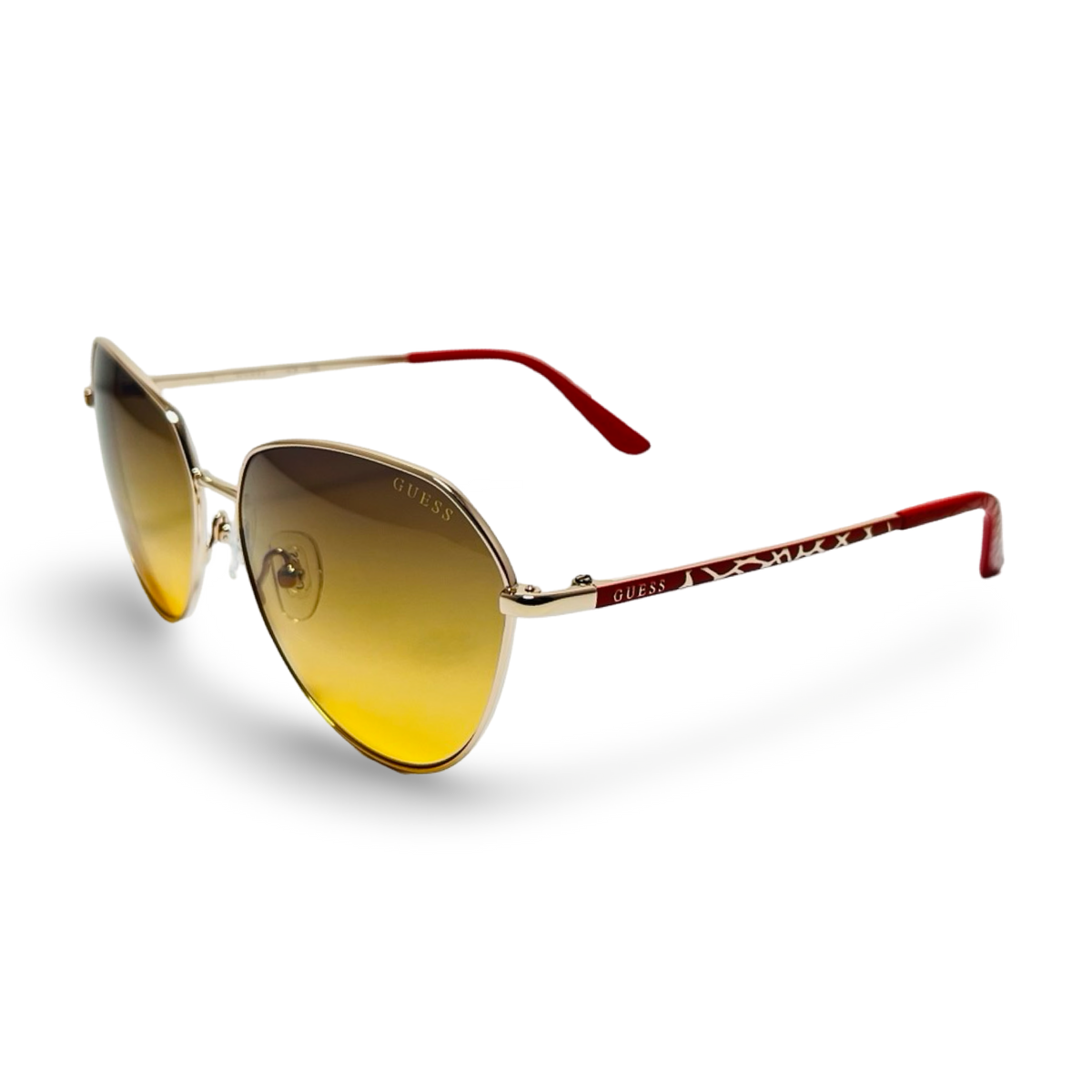GUESS GU0014832F — lentes de sol