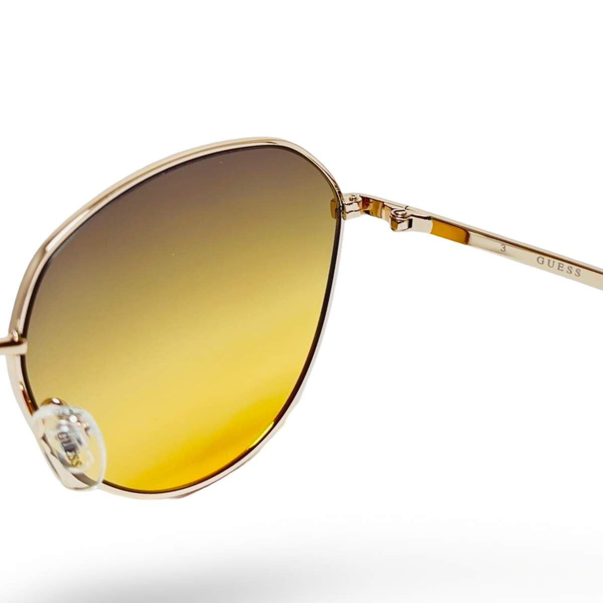 GUESS GU0014832F — lentes de sol