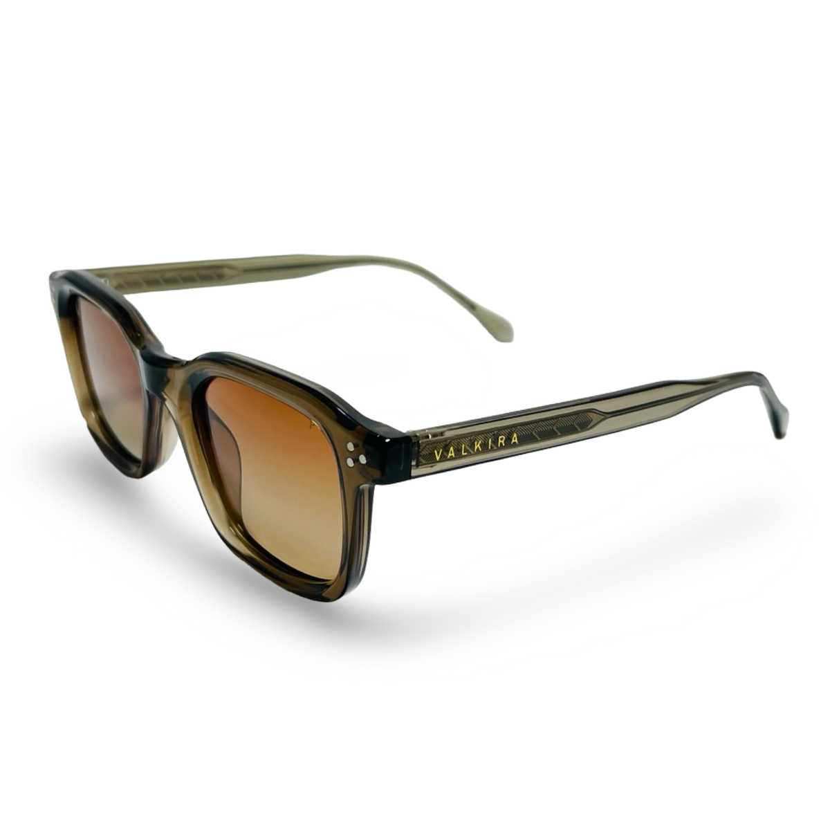 VALKIRA ALPHA.C04 — lentes de sol