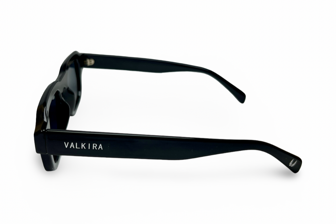 Valkira Epsilon C1 — vista 4