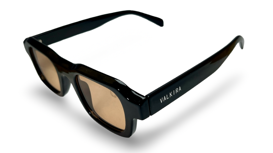 Valkira Epsilon C2 — vista 2