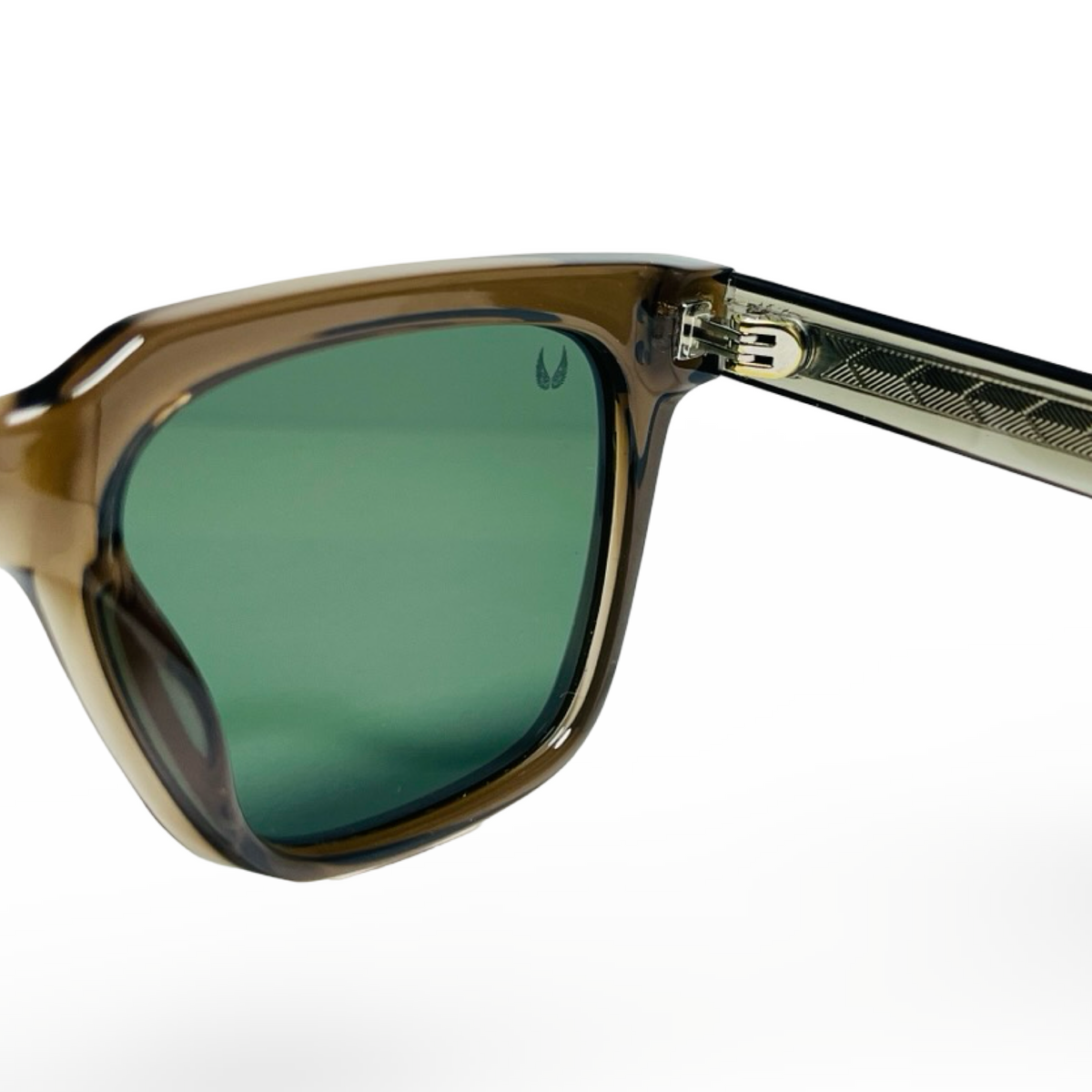 VALKIRA SIGMA.C06 — lentes de sol