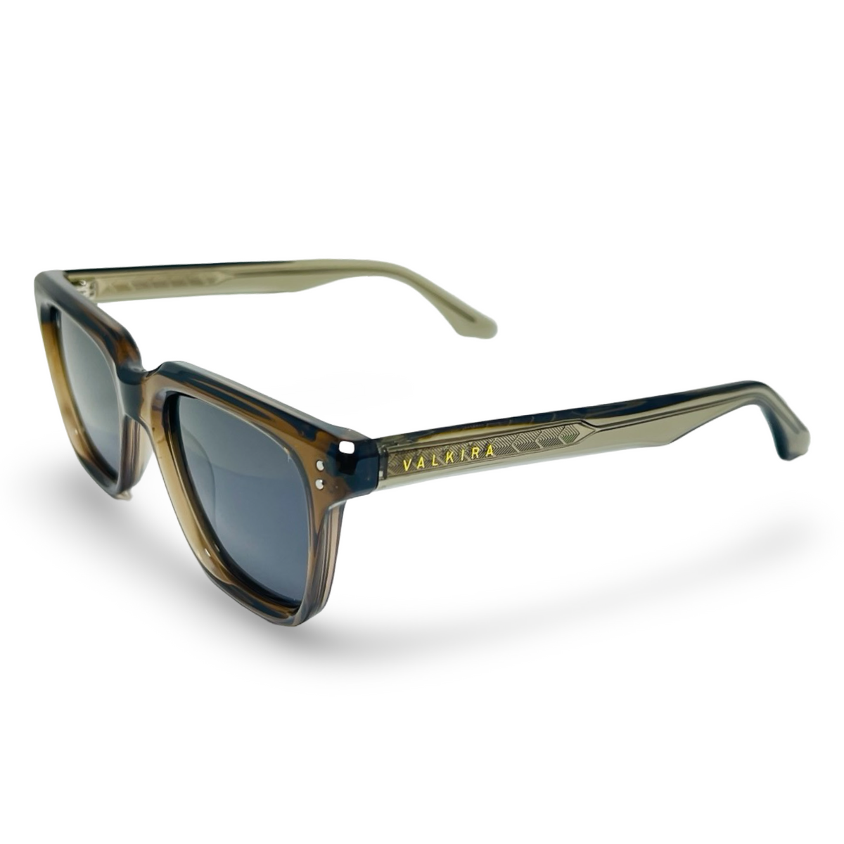 VALKIRA SIGMA.C05 — lentes de sol