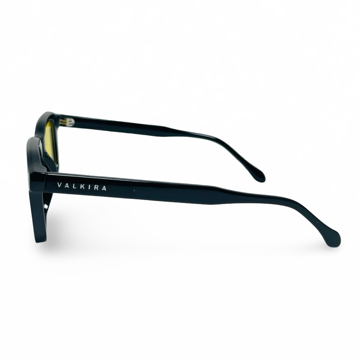 VALKIRA ALPHA.C02 — lentes de sol