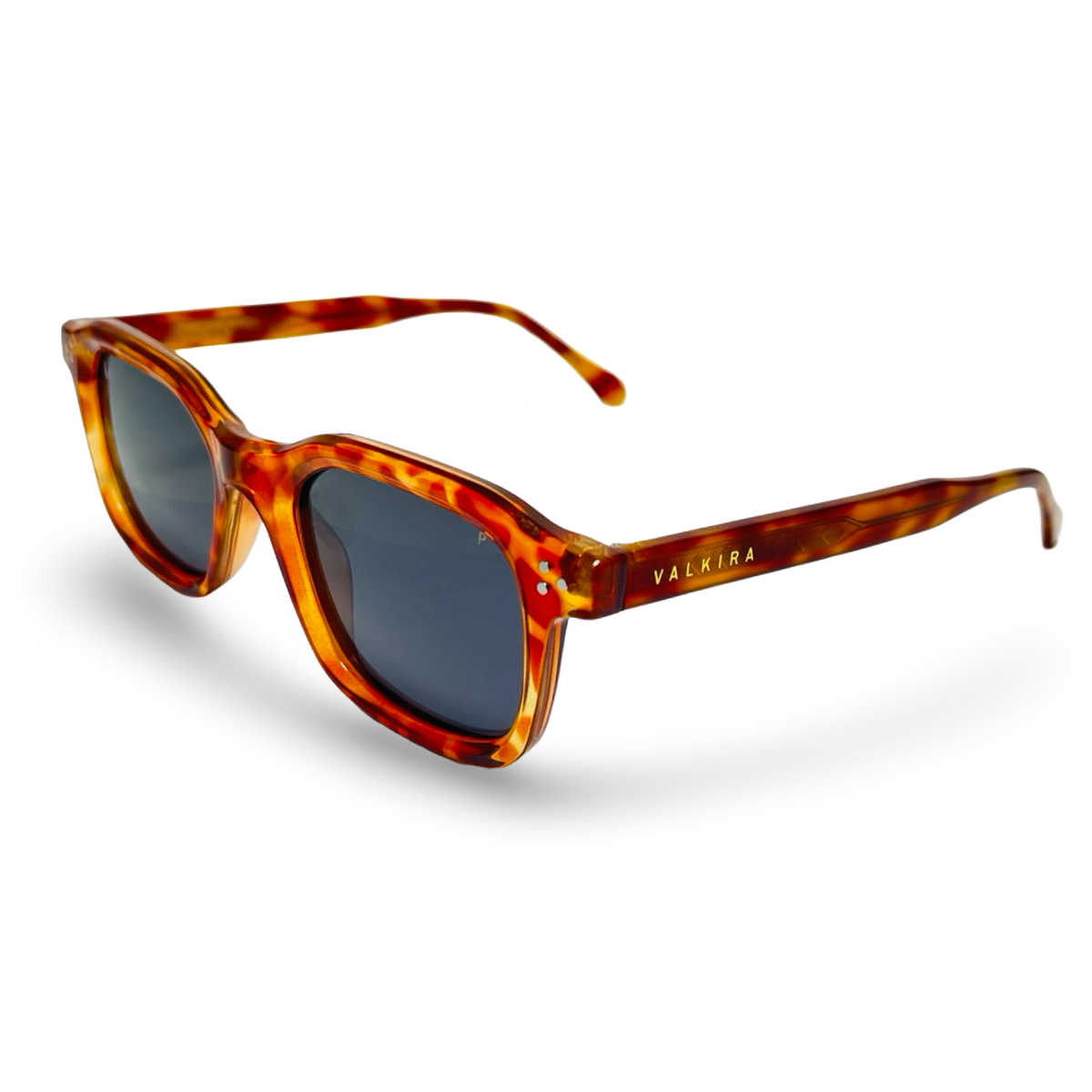VALKIRA ALPHA.C05 — lentes de sol